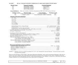 IH5049MJE/883B.pdf