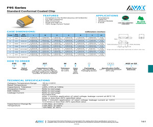 F950G107KPAAQ2.pdf