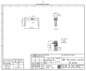 0918516900258U.pdf