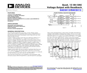 DAC8412AT/883C.pdf