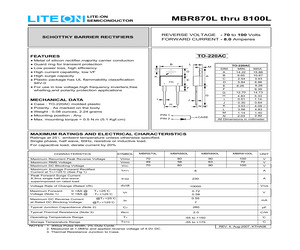 MBR8100L.pdf