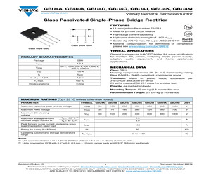 USB4060-30-A.pdf