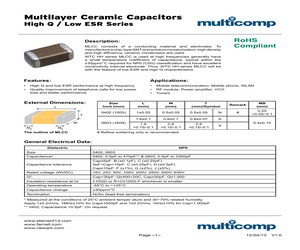 MCHH18N3R3B500LT.pdf