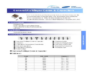 CL32B226KOJNNWE.pdf