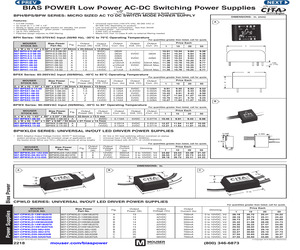 BPH-0.5-08-50.pdf