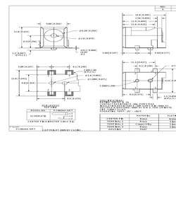 PJ-002AH-SMT-1.pdf