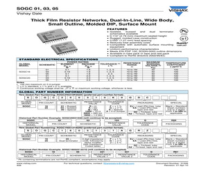 2012Q1 PASSIVES BULK LIST.pdf