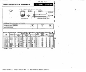 VT83F902.pdf