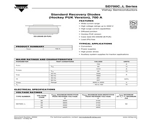 SD700C40L.pdf