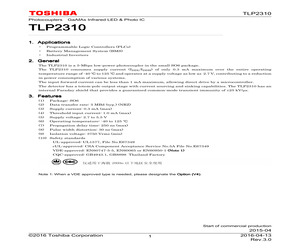 TLP2310(TPL,E(T.pdf