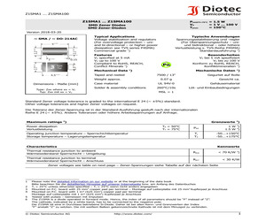 Z1SMA13.pdf