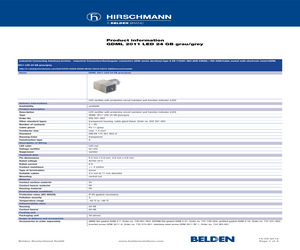 GDML 2011 LED 24 GB GRAU/GREY.pdf