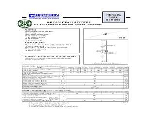 HER204-B.pdf