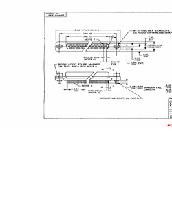 94122-5AA115.pdf