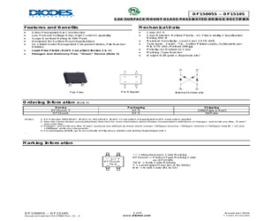 DF1501S-T.pdf