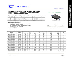 MMSZ5228BSW.pdf