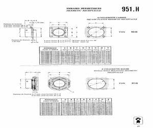 951-B02H10-6PSW-50034.pdf