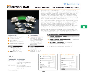 6.6URD30EF0063.pdf