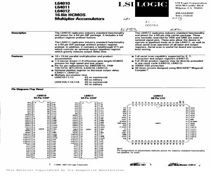 L64012GMC.pdf