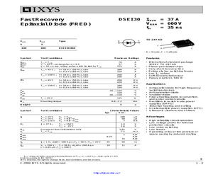 DSEI30-06A.pdf