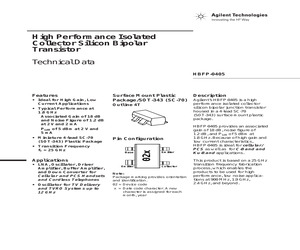 HBFP-0405-TR1.pdf