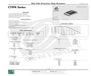 CTTFR0402BTC4990.pdf