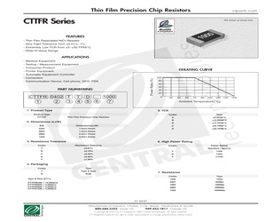 CTTFR0402BTD1380.pdf