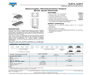 ILD74-X001.pdf