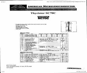 SC70C-100.pdf