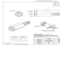 SR-2501.pdf