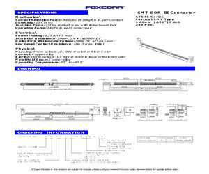 ATS40A7-TLB-4F.pdf