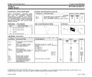 BT136-500D.pdf