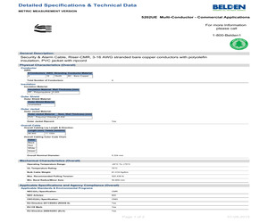 5202UE 008U1000.pdf