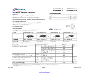 IPS060N03LG.pdf