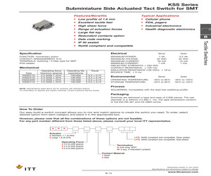 KSS343GLFG.pdf