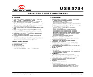 USB5734T/MR.pdf