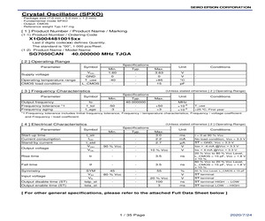 SG-210STF19.2000ML0.pdf