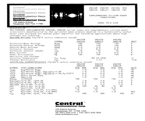 2N6226.pdf