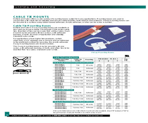 CTM010C2.pdf