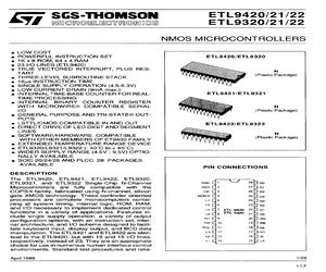 ETL9421/N.pdf