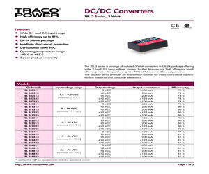 TEL3-2422.pdf