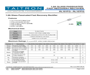 RL101FG.pdf