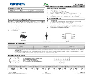 ZLLS2000/TA.pdf