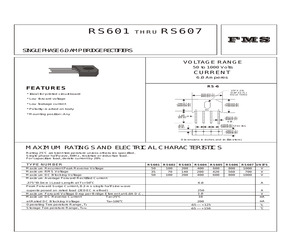 RS606.pdf