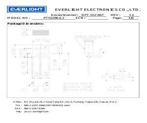 EL-PT5529B/L2.pdf