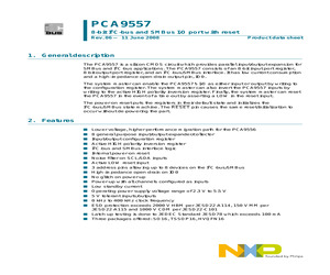 PCA9557BS,118.pdf