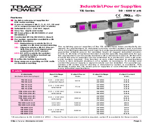 TIS600-124RED.pdf