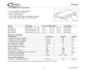 BCP69-16.pdf