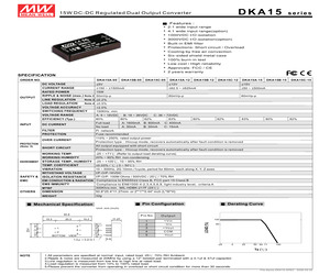 DKA30C-15.pdf