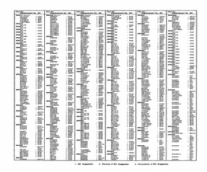 2N3329-5.pdf